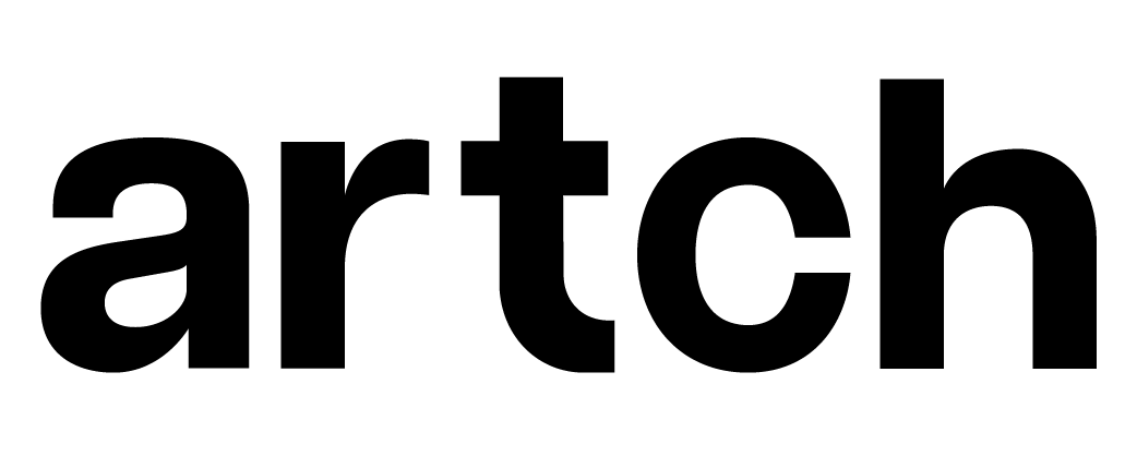 Artch logo